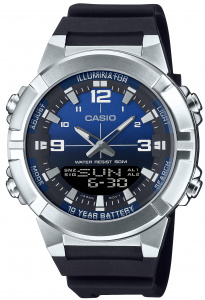 Casio AMW-870A-2A