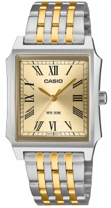 Casio MTP-B190SG-9B