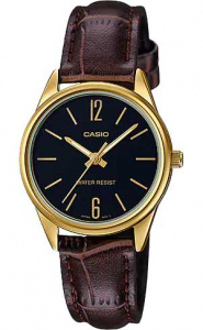 Casio LTP-V005GL-1B