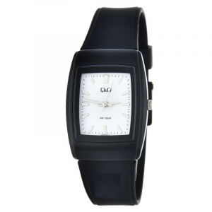 Q&Q VP30-013