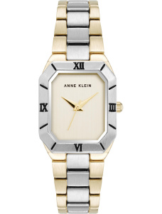 Anne Klein 5039CHTT