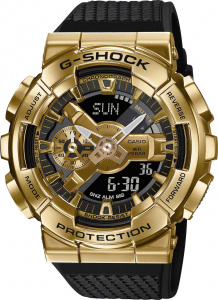 Casio GM-110G-1A9
