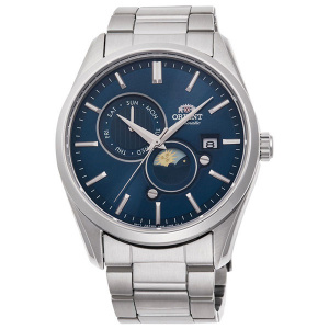 Orient RA-AK0308L10B