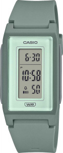 Casio LF-10WH-3