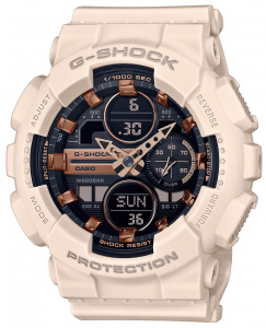 Casio GMA-S140M-4A