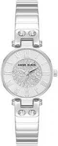 Anne Klein 5391SVSV