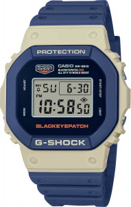 Casio DW-5610BEP-2