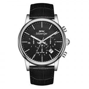 Slazenger SL.09.2481.2.02