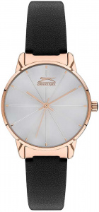 Slazenger SL.09.2031.3.04