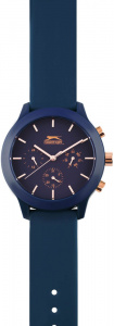 Slazenger SL.09.2201.2.04