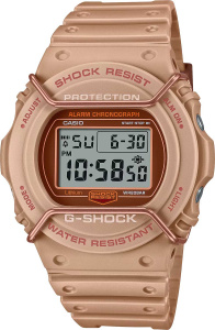 Casio DW-5700PT-5