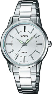 Casio LTP-1303D-7A