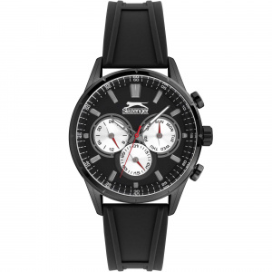 Slazenger SL.09.6304.2.01