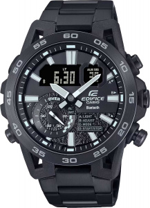 Casio ECB-40BK-1A