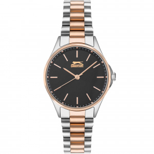Slazenger SL.09.6567.3.02
