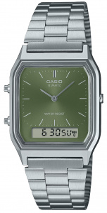Casio AQ-230A-3A
