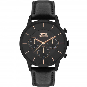 Slazenger SL.09.2020.2.02