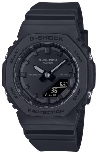 Casio GMA-P2100BB-1A
