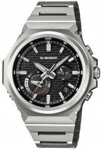 Casio GST-B1000D-1A