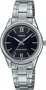 Casio LTP-V005D-1B2