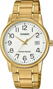 Casio MTP-V002G-7B2