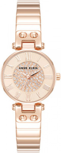 Anne Klein 5390RGRG