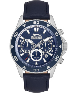 Slazenger SL.09.2251.2.03