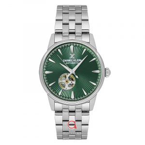 Daniel Klein 14284-4
