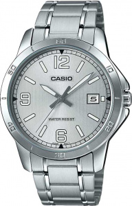 Casio MTP-V004D-7B2