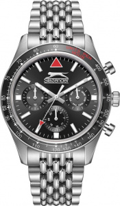 Slazenger SL.09.2360.2.01