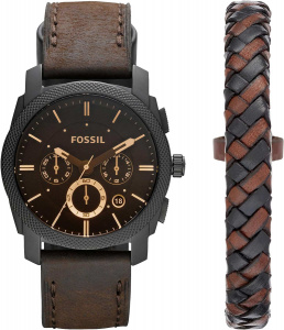 Fossil FS5251SET