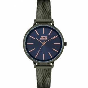 Slazenger SL.09.6231.3.02