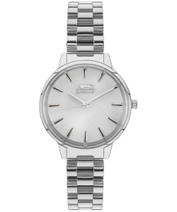 Slazenger SL.09.2054.3.01