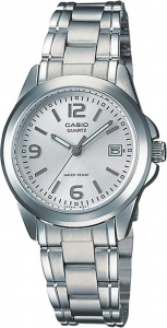 Casio LTP-1215A-7A