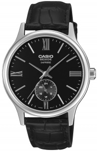 Casio BMS-100L-1A