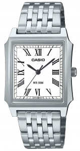 Casio MTP-B190D-7B