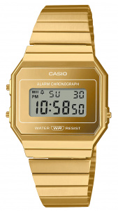 Casio A700WG-9A