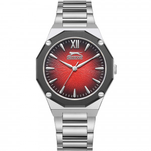 Slazenger SL.09.2375.1.06