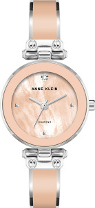 Anne Klein 1981BHSV