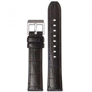 Ремешок Stailer Premium ME 6192-2001 Max Endurance