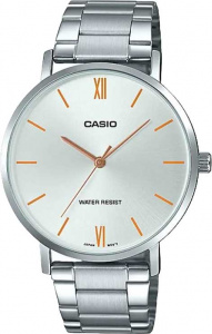 Casio MTP-VT01D-7B