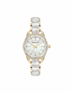 Anne Klein 3212LGGB