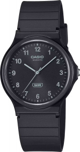 Casio MQ-24B-1B