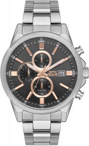 Slazenger SL.09.2139.2.05