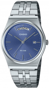 Casio MTP-B146D-2A