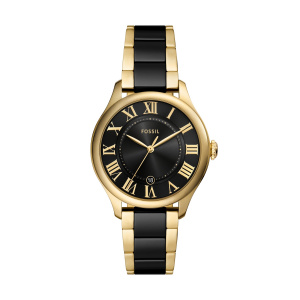 Fossil CE1132