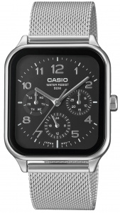 Casio MTP-M306M-1A
