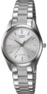 Casio LTP-1274D-7A