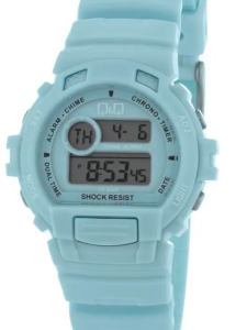Q&Q G14A-001