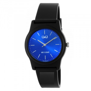 Q&Q G22A-008
